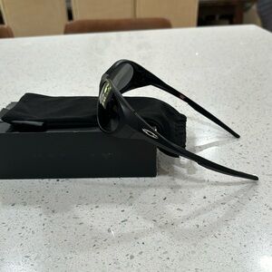 Oakley Eye Jacket Redux